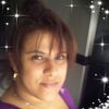 magela_r